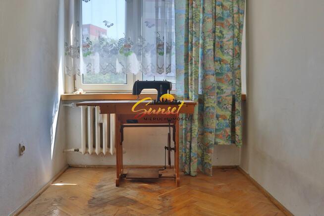 2pok. 36m²,Piwnica,CzystaKW,SuperLokalizacja,ul.Strubiczów