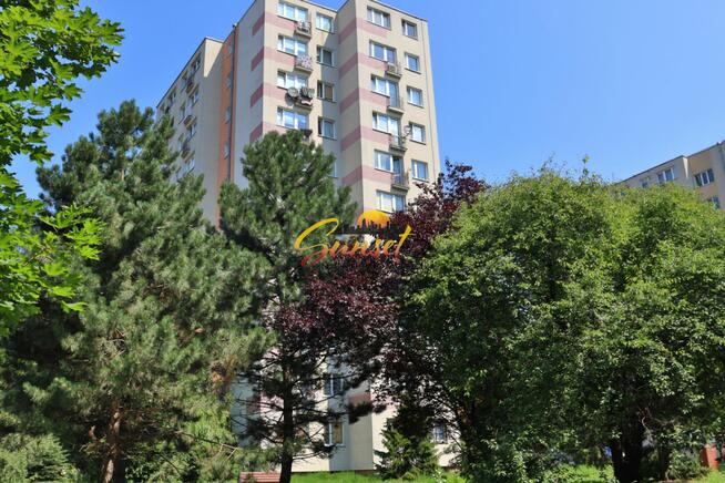 2pok. 36m²,Piwnica,CzystaKW,SuperLokalizacja,ul.Strubiczów