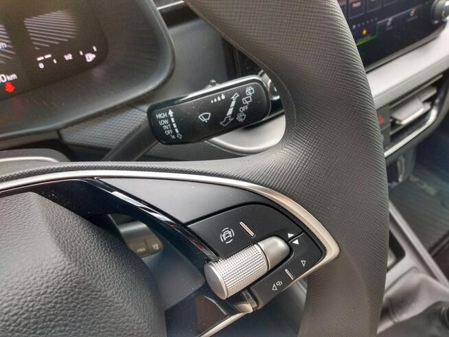 Škoda Scala 1.0 TSI 115km essence tempomat led lane assist gwarancja fv23%