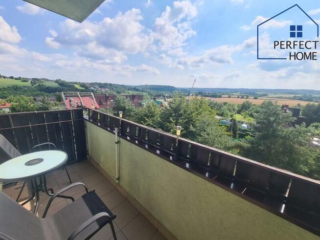 Mieszkanie Pszów, Kościuszki