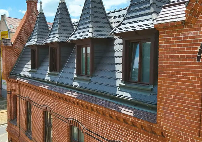 Piękny/lokal usługowy pod biuro z duszą/duże osiedle/Browary Wrocławskie