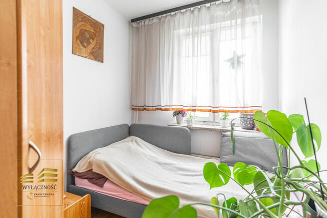 Mieszkanie Lublin Za Cukrownią,