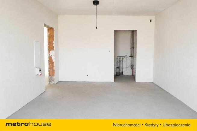 Na sprzedaż NOWY segment, 48 m²,Sochaczew, PREMIUM
