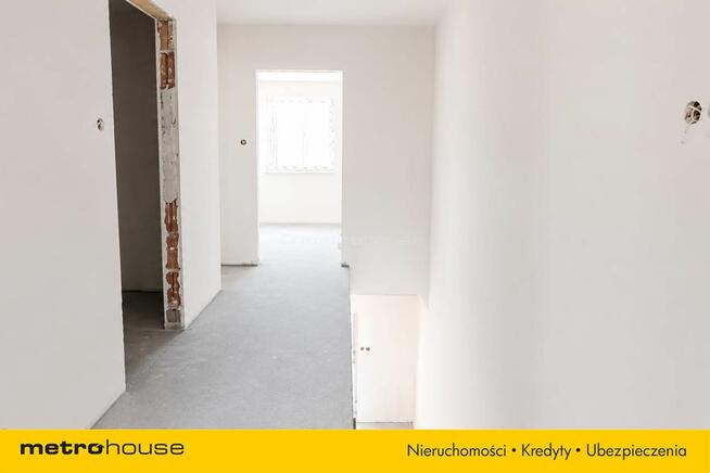 Na sprzedaż NOWY segment, 48 m²,Sochaczew, PREMIUM