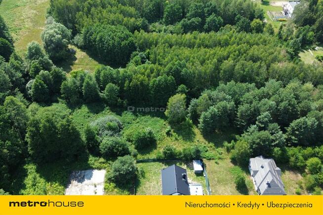 2121 m², przestrzeń, która daje więcej możliwości!
