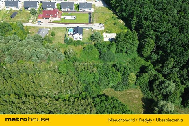 2121 m², przestrzeń, która daje więcej możliwości!