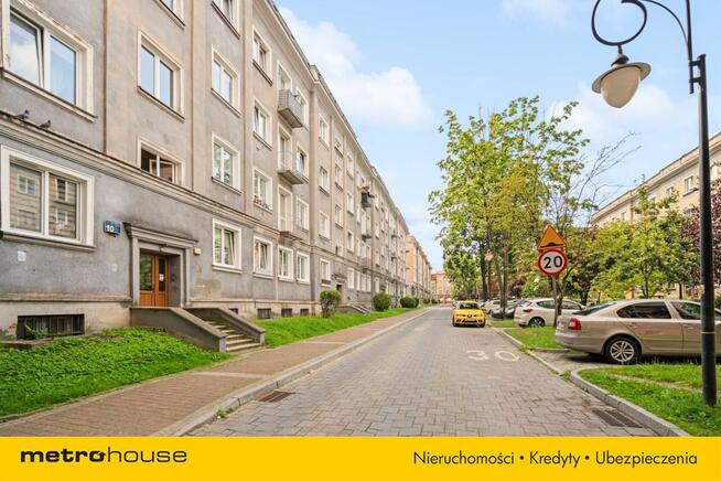 Nie Czekaj, Sprawdź - Mieszkanie ul.Arkadowa Tychy