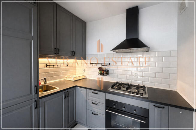 38 m² - Centrum Radomia| 2 pokoje | Balkon | Winda