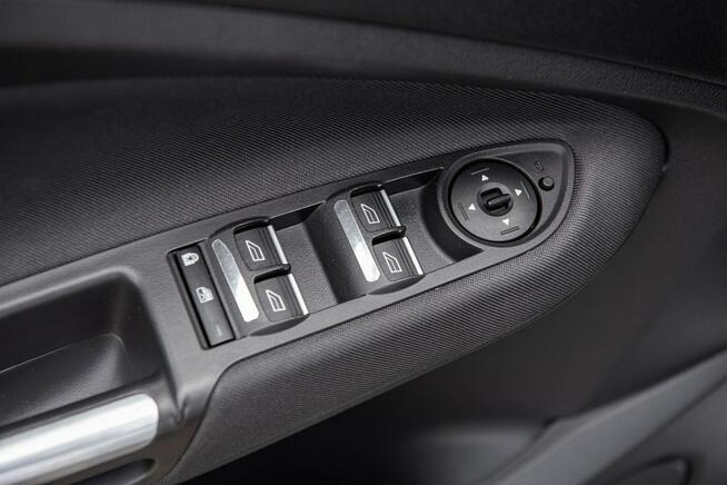Ford C Max 1.5B 150PS Auomat Xenon LED Super Opcja !