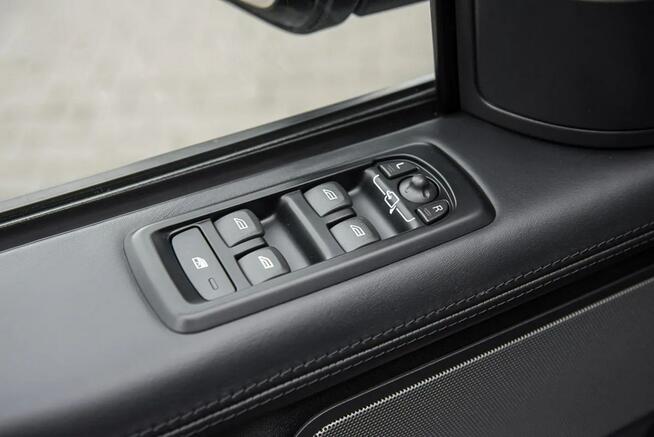 Land Rover Sport 3.0d 255PS Navi Skóra Alu 22 Szyberdach Full Opcja !