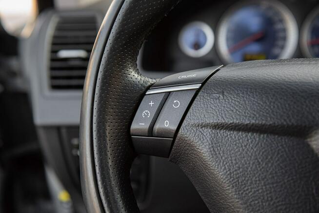Volvo XC90 R 3.2B 238PS Navi Skóra Xenon Kamera Serwis Full Opcja