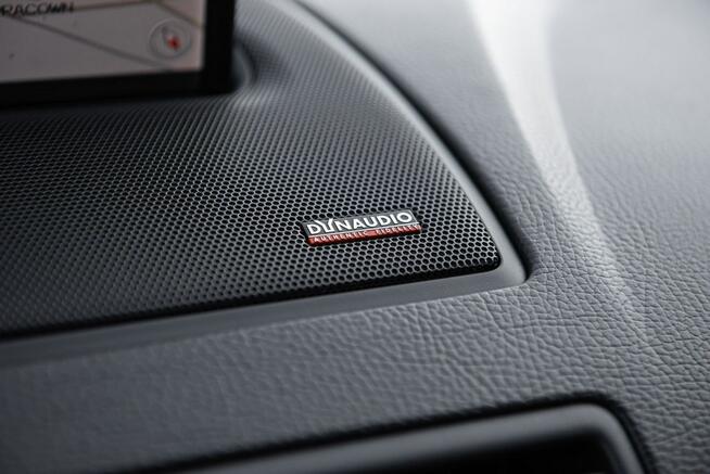 Volvo XC90 R 3.2B 238PS Navi Skóra Xenon Kamera Serwis Full Opcja