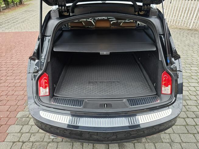 Opel Insignia Innovation +Audio BOSE Bogata opcja 2.0 CDTI 170KM Gwarancja do 3 lat!