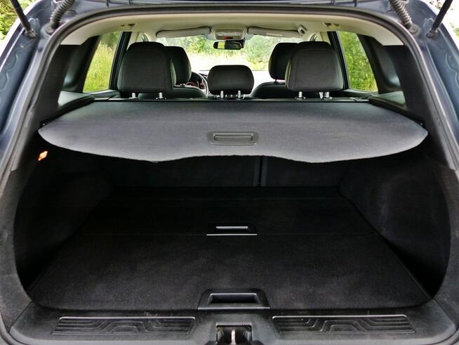 Renault Kadjar 1.6 dCi*Climatronic*Alu*Navi*Led*PDC*Pełna Elektryka*Super Stan*ZOBACZ
