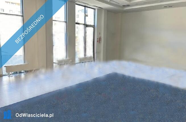 OKAZJA: Prestiżowy lokal 152 m² przy PLAŻY – Aquamarina Onyx Międzyzdroje!