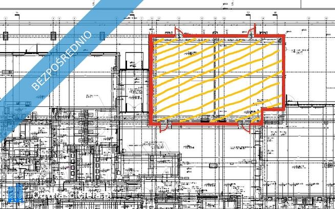 OKAZJA: Prestiżowy lokal 152 m² przy PLAŻY – Aquamarina Onyx Międzyzdroje!