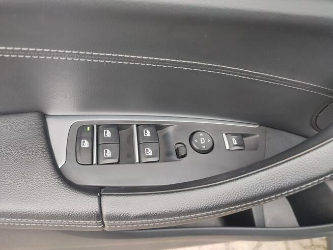 BMW X3 4x4 xdrive