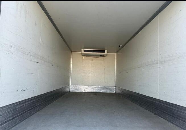 Do sprzedania Renault midlum 220 z 2011r