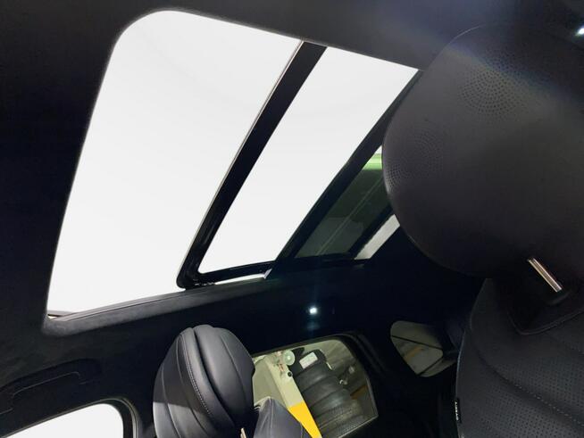 OMODA 9 VAT 23% Super Hybrid PHEV 537KM 3DHT AWD 2025 r., salon PL, I wł
