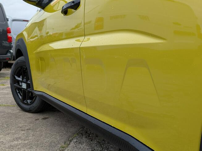 Fiat Grande Panda 1.2T 6M/T 100KM ICON PLUS
