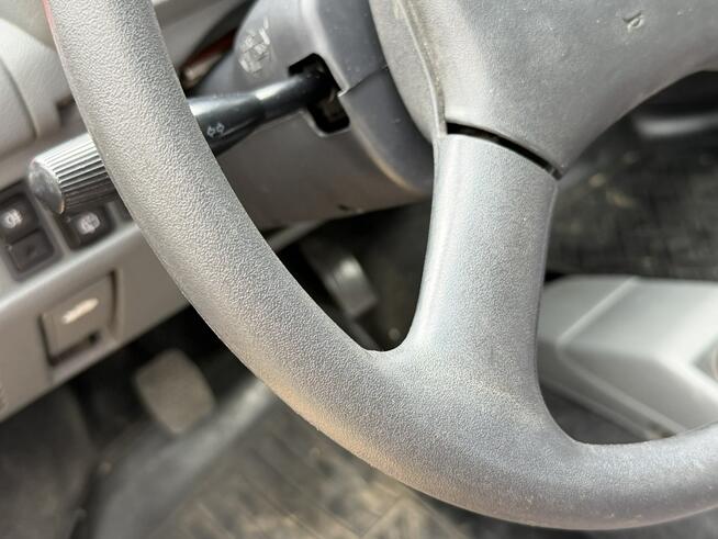 Daewoo Tico 0.8i*41PS*GAZ*Bardzo*Zadbany*Opłaty*07*2027*Wsiadać*Jechać*Bez*wkładu