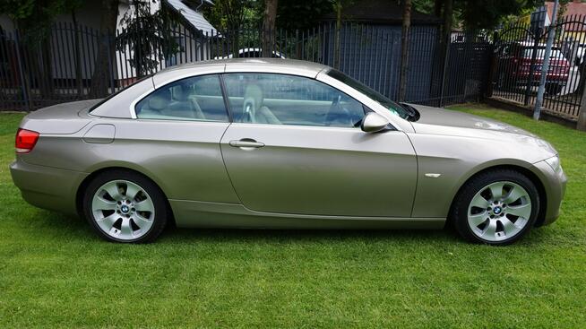 BMW 320 z Niemiec. Gwarancja. Polecam !!!