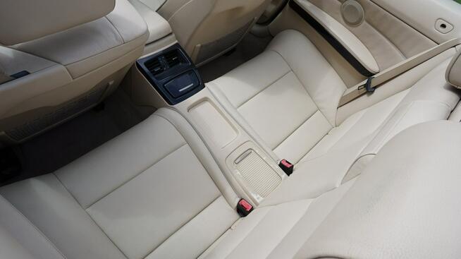 BMW 320 z Niemiec. Gwarancja. Polecam !!!