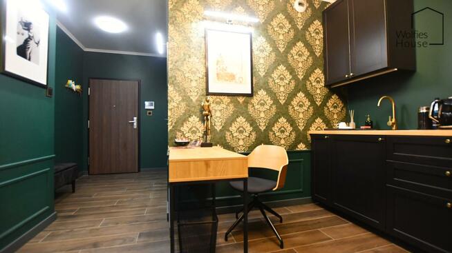 Lokal użytkowy Kraków Kraków-Śródmieście, Grzegórzki, Grzegórzecka