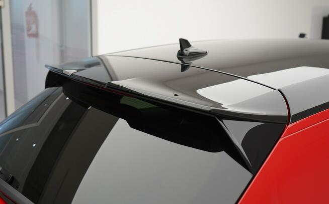 Audi A1 30 TFSI 110KM Stronic S-Line LED Dwukolorowy Dynamic Smartphone inter.