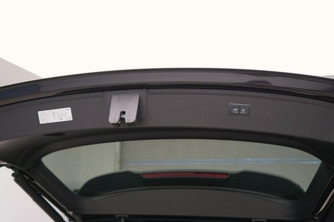 Audi Q5 40TDI Quattro Sline Virtual MatrixLed Hak Kamera Pakiet Czerń ACC
