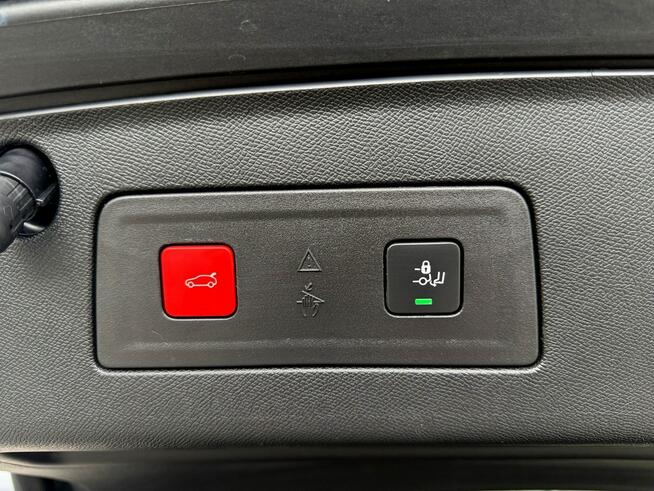 Peugeot 508 GT focal SKORA blis FUL LED kamery masaze hak elek.sam parkuje ACC max