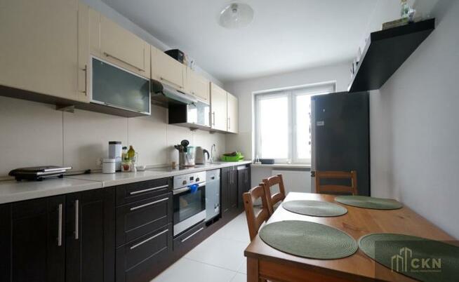 Mieszkanie Kraków Podgórze, Płaszów, Mały Płaszów