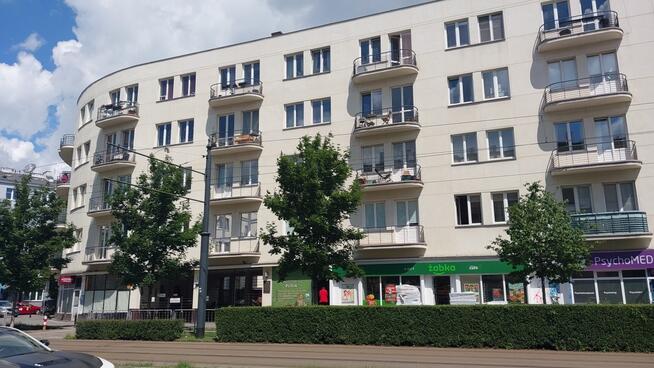 Wynajmę mieszkanie premium na Filtrowej bez kaucji