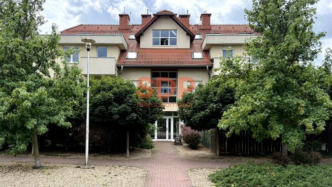Mieszkanie Wrocław Fabryczna, Muchobór Wielki, Gagarina Jurija