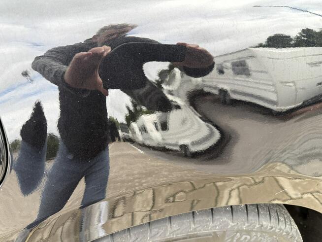 Eqe 300