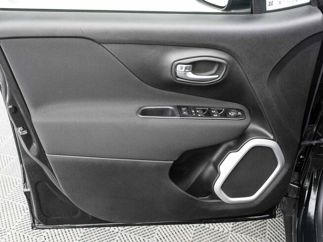 Jeep Renegade WD6145P#1.0 GSE T3 Turbo Sport FWD Klima Ekran dotyk Salon PL VAT23%