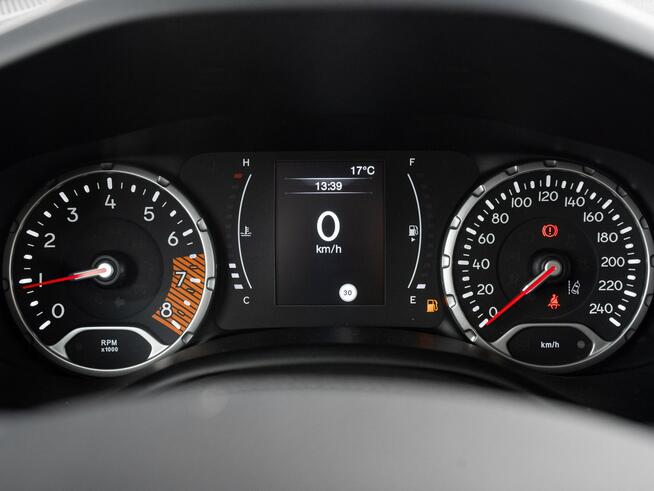 Jeep Renegade WD6145P#1.0 GSE T3 Turbo Sport FWD Klima Ekran dotyk Salon PL VAT23%