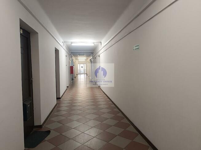Lokal użytkowy Warszawa Włochy, Grójecka