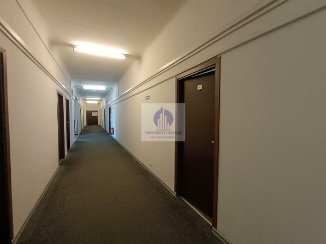 Lokal użytkowy Warszawa Włochy, Grójecka