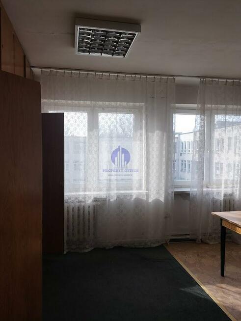 Lokal użytkowy Warszawa Włochy, Grójecka