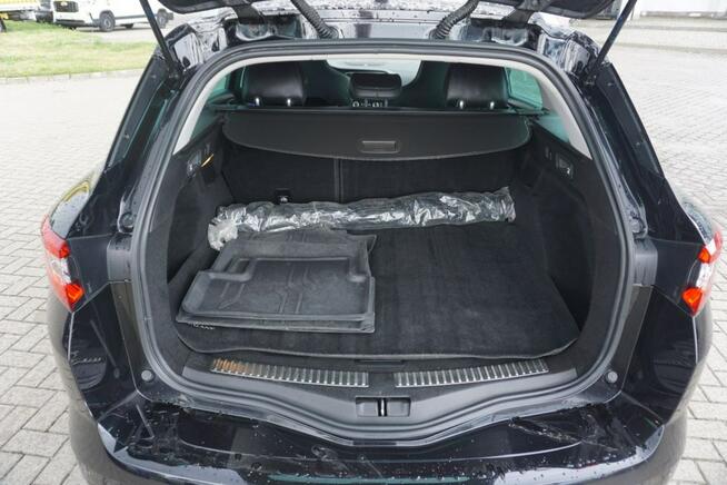 Renault Megane Grandtour 1.6TCe 205KM GT EDC AUT salon f.VAT