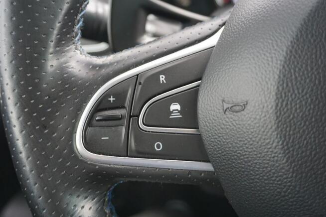 Renault Megane Grandtour 1.6TCe 205KM GT EDC AUT salon f.VAT