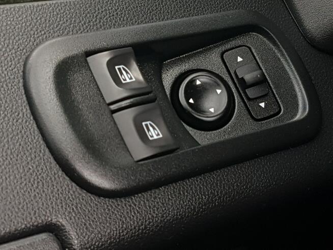 Renault Master SKLEP BAR FOODTRUCK KONTENER NISKOPODŁOGOWY AUTSKLEP