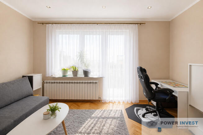 Świetna lokalizacja! Dom 170 m², działka 15a!