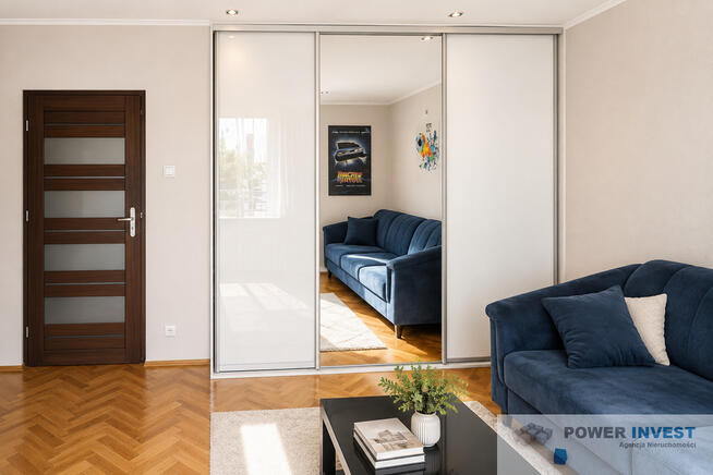 Świetna lokalizacja! Dom 170 m², działka 15a!