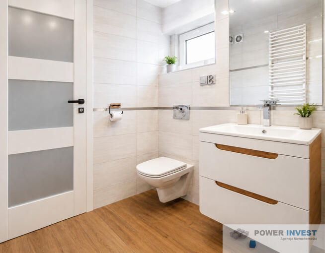 Świetna lokalizacja! Dom 170 m², działka 15a!