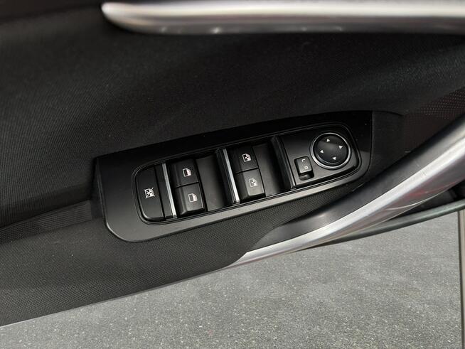 Kia XCeed VAT 23% 1.5T-GDI 160KM DCT 2023 r., salon PL I właściciel, gwarancja