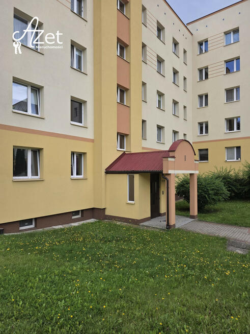 Mieszkanie Białystok Zielone Wzgórza, Storczykowa