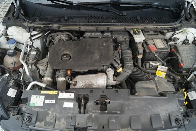 Peugeot 308 2018R 1,5 DIESEL 102KM