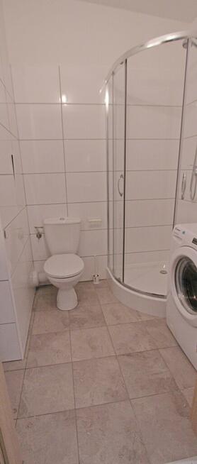 Targowa 55, Centrum, studio blisko park Źródliska
